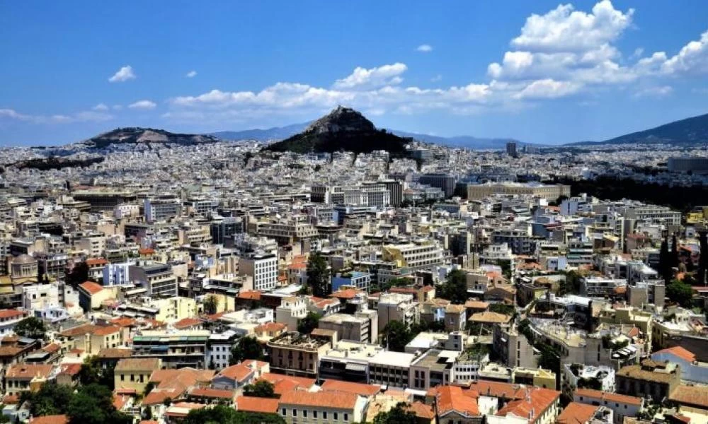 Κτηματολόγιο: Οι προθεσμίες για όλες τις ιδιοκτησίες – Τι ισχύει για τα κλιμακωτά πρόστιμα